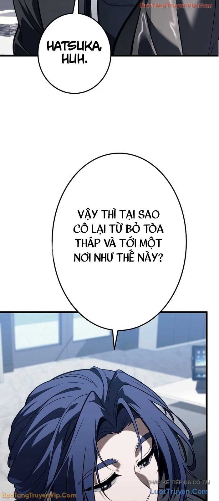 Trọng Sinh Giả Streaming Chapter 6 - Trang 2