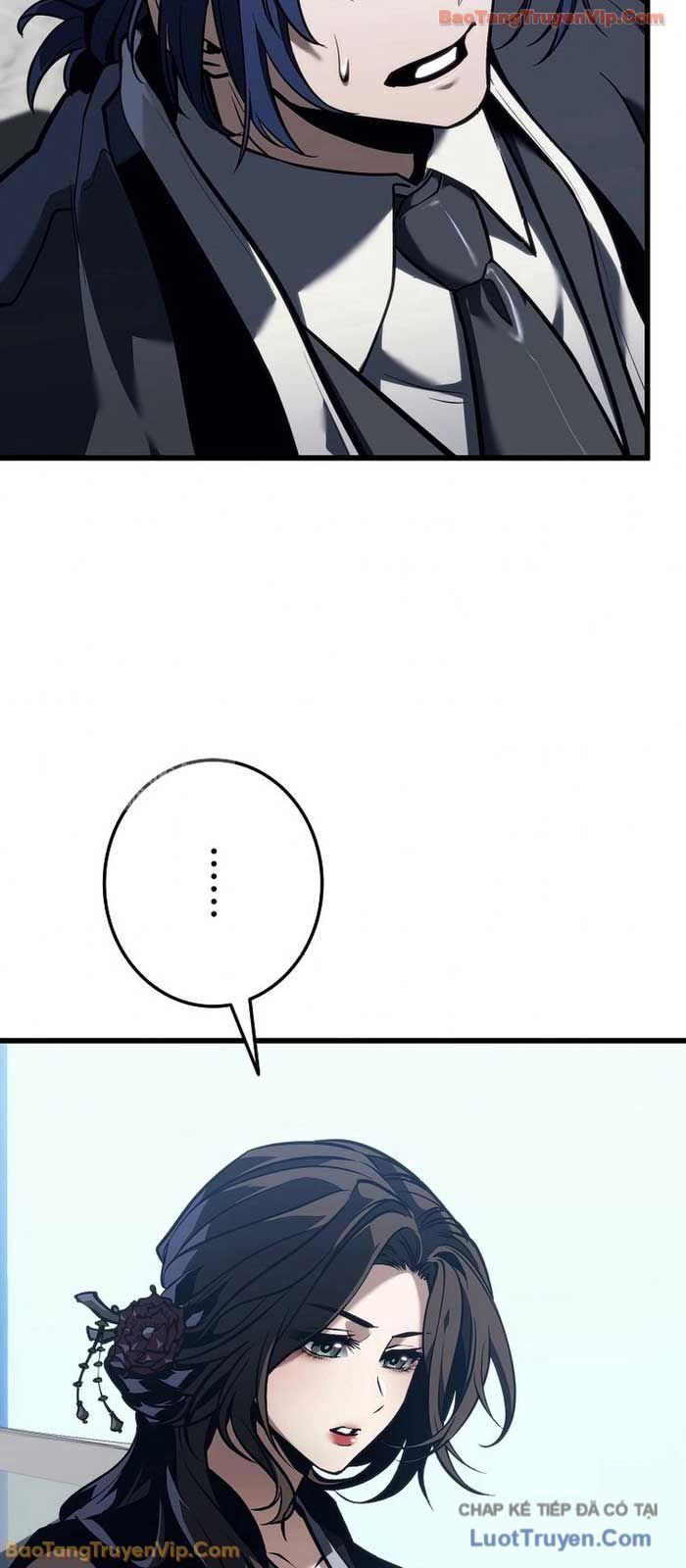 Trọng Sinh Giả Streaming Chapter 6 - Trang 2