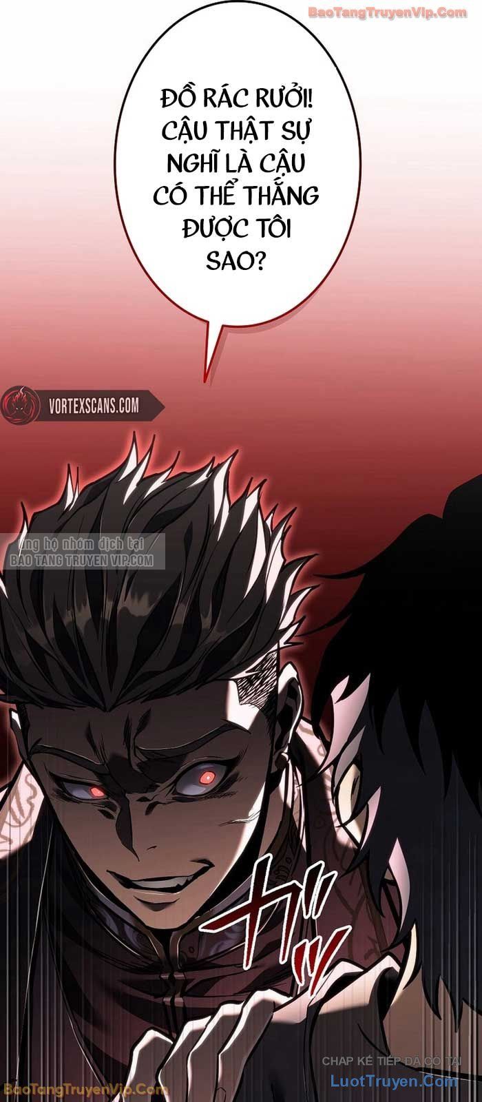 Trọng Sinh Giả Streaming Chapter 6 - Trang 2