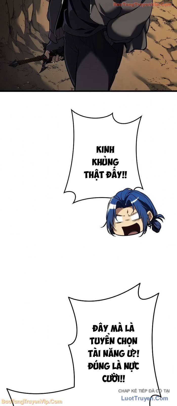Trọng Sinh Giả Streaming Chapter 6 - Trang 2