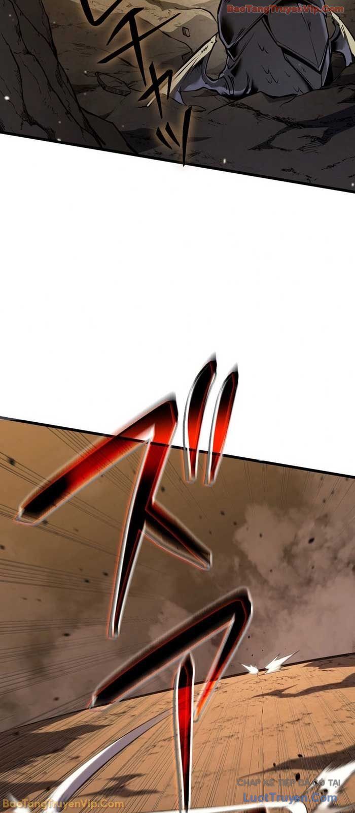 Trọng Sinh Giả Streaming Chapter 7 - Trang 2