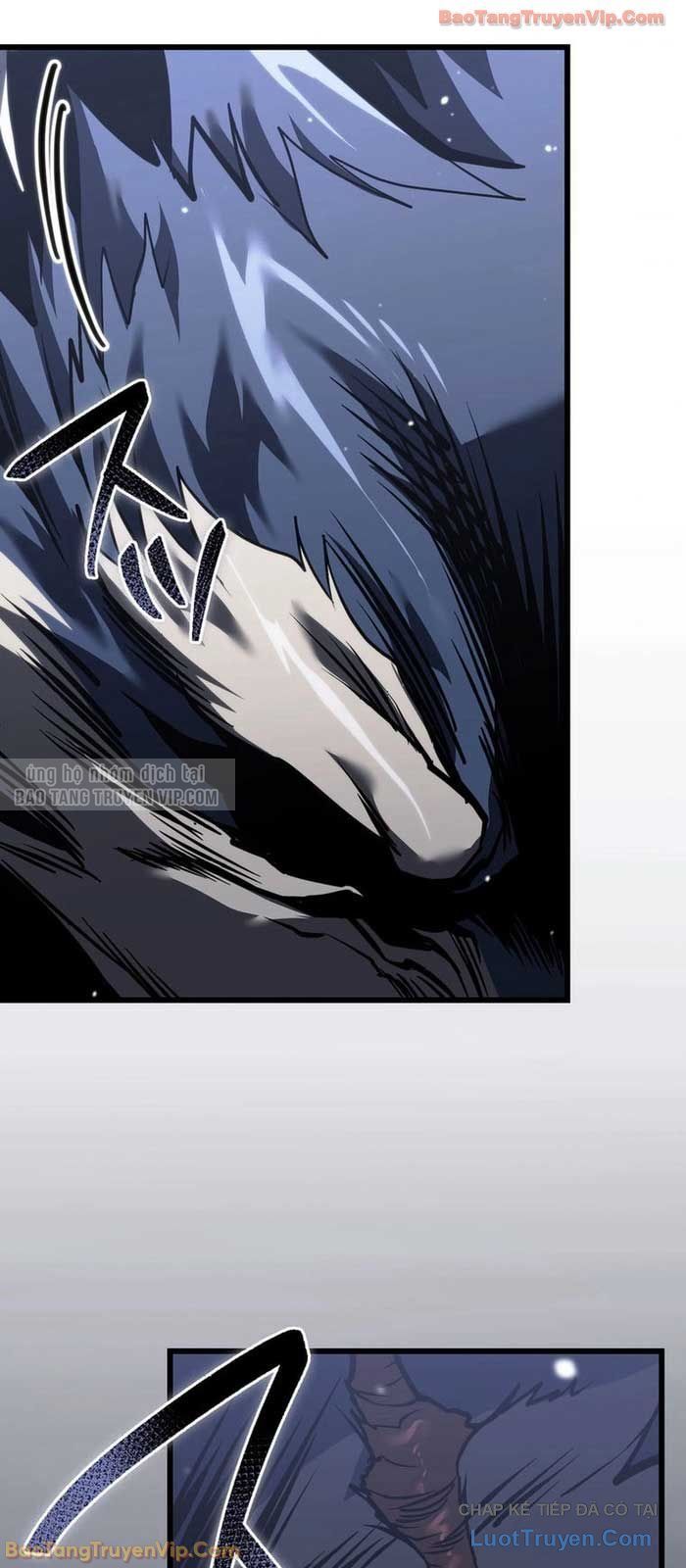 Trọng Sinh Giả Streaming Chapter 7 - Trang 2