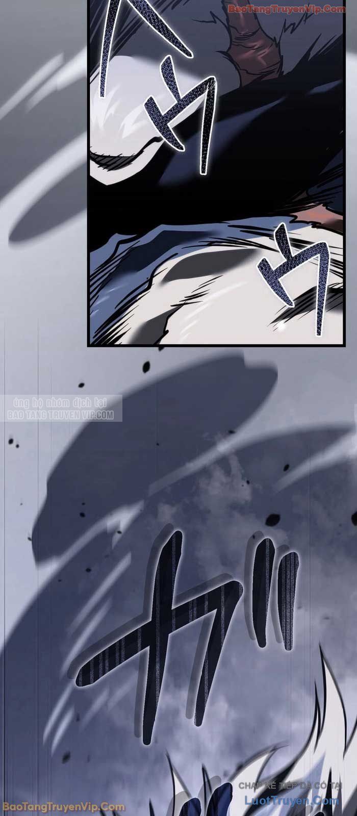 Trọng Sinh Giả Streaming Chapter 7 - Trang 2