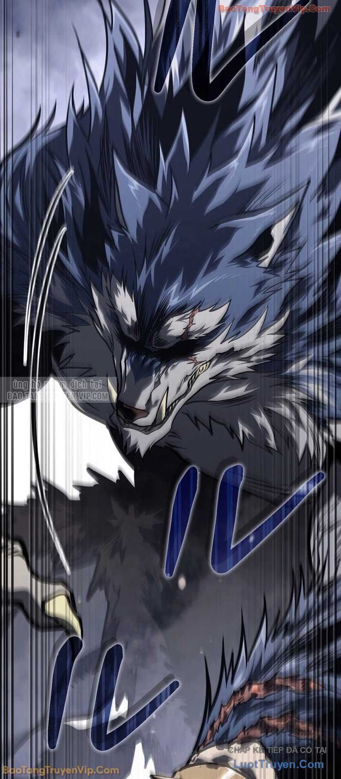 Trọng Sinh Giả Streaming Chapter 7 - Trang 2