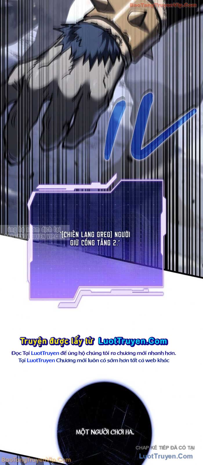 Trọng Sinh Giả Streaming Chapter 7 - Trang 2