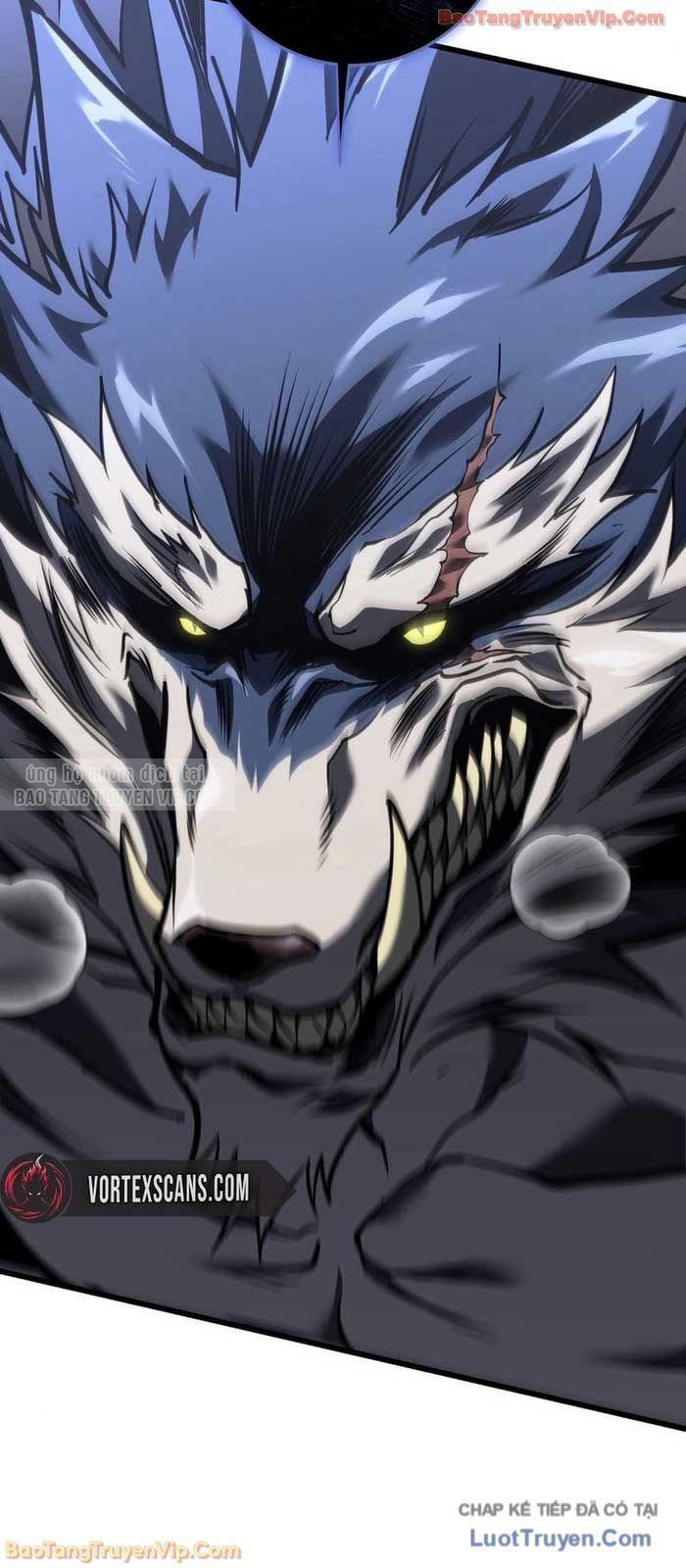 Trọng Sinh Giả Streaming Chapter 7 - Trang 2