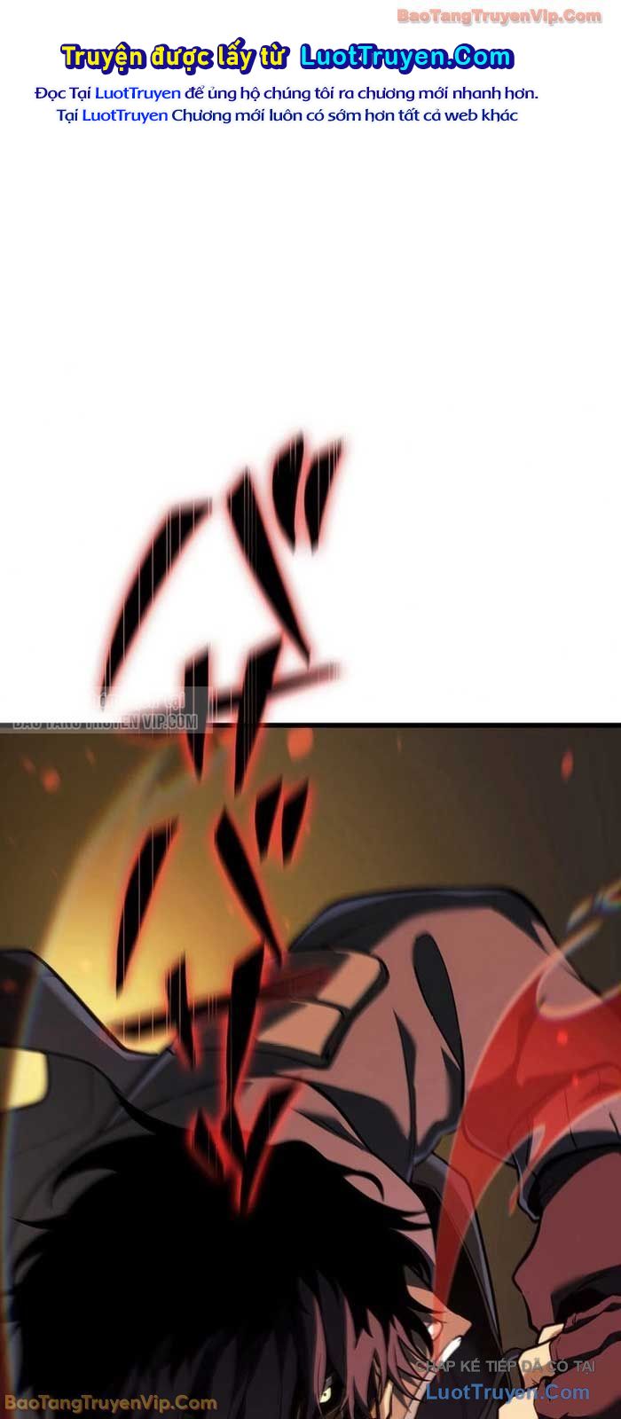 Trọng Sinh Giả Streaming Chapter 7 - Trang 2