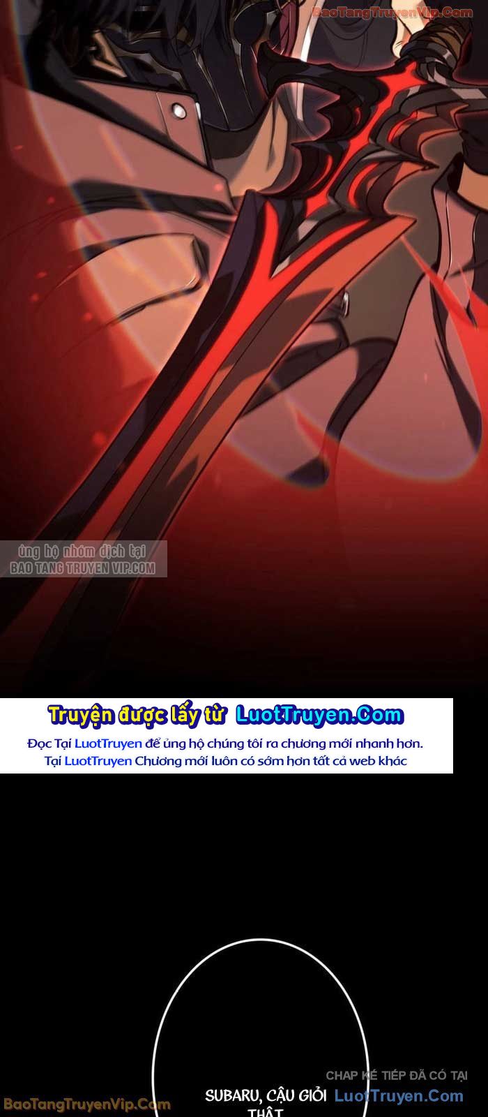 Trọng Sinh Giả Streaming Chapter 7 - Trang 2