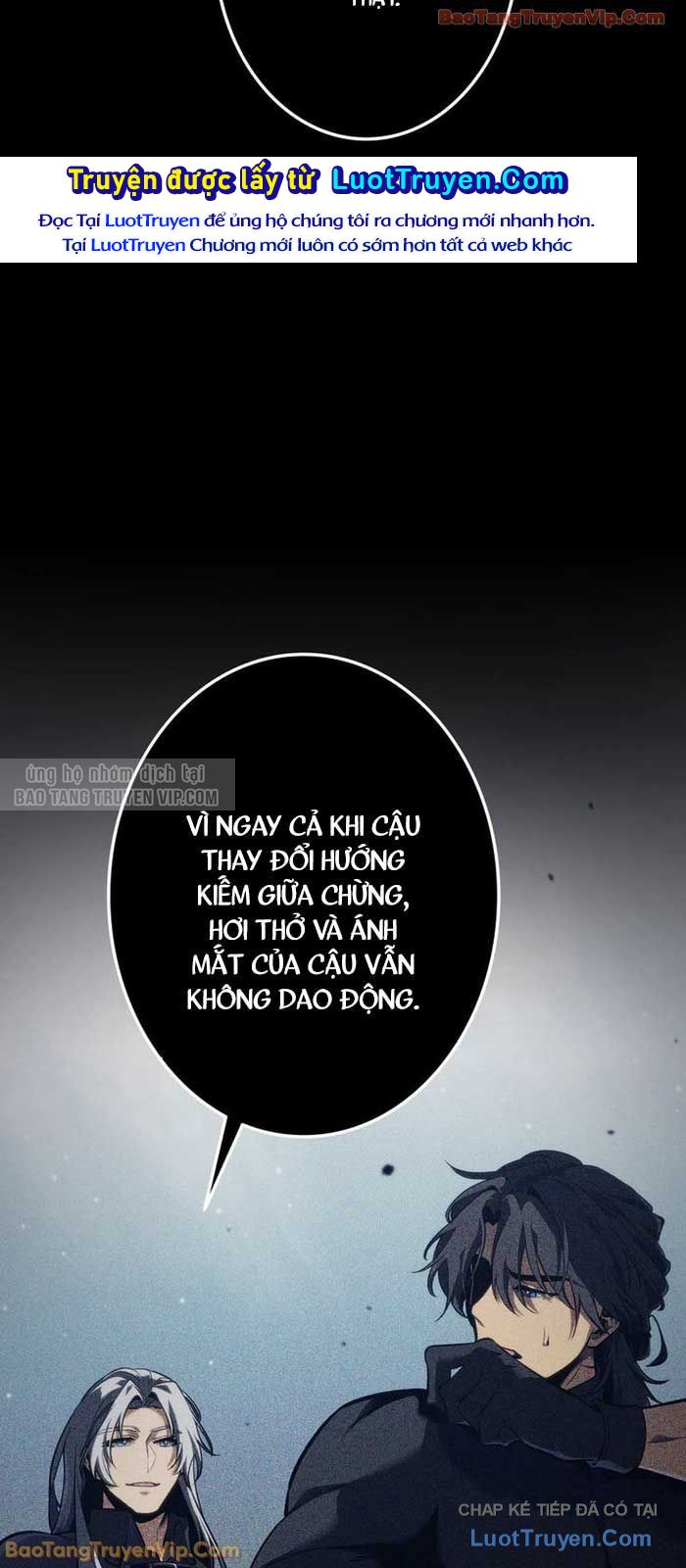 Trọng Sinh Giả Streaming Chapter 7 - Trang 2