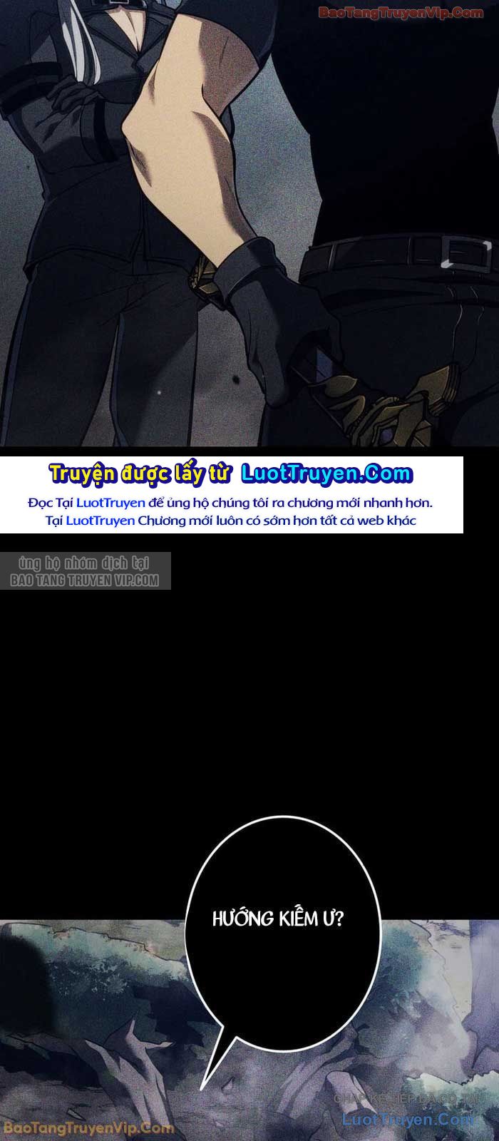 Trọng Sinh Giả Streaming Chapter 7 - Trang 2