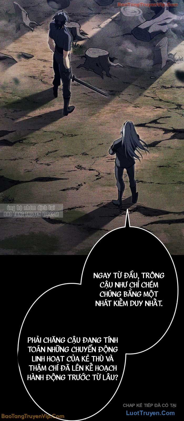 Trọng Sinh Giả Streaming Chapter 7 - Trang 2