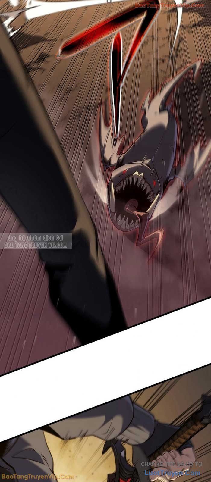 Trọng Sinh Giả Streaming Chapter 7 - Trang 2