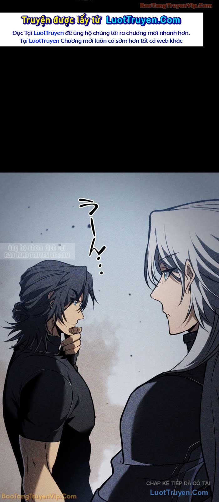 Trọng Sinh Giả Streaming Chapter 7 - Trang 2