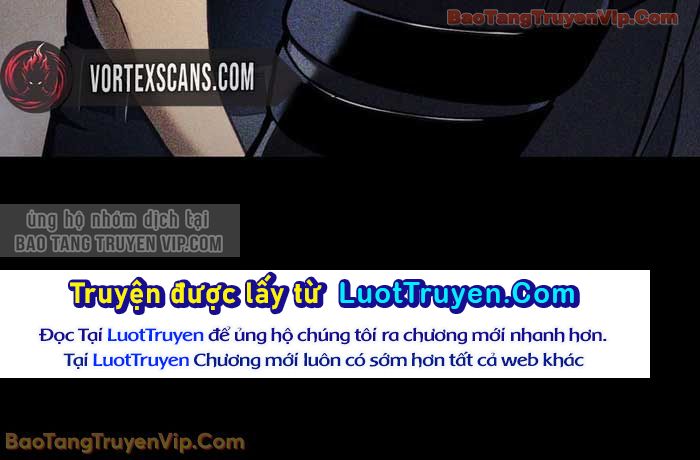 Trọng Sinh Giả Streaming Chapter 7 - Trang 2