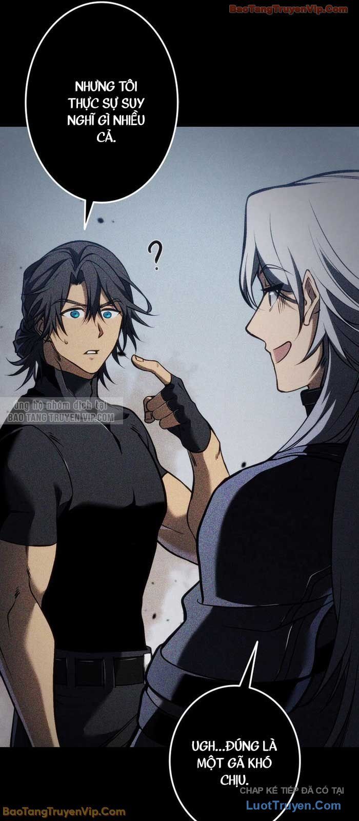 Trọng Sinh Giả Streaming Chapter 7 - Trang 2