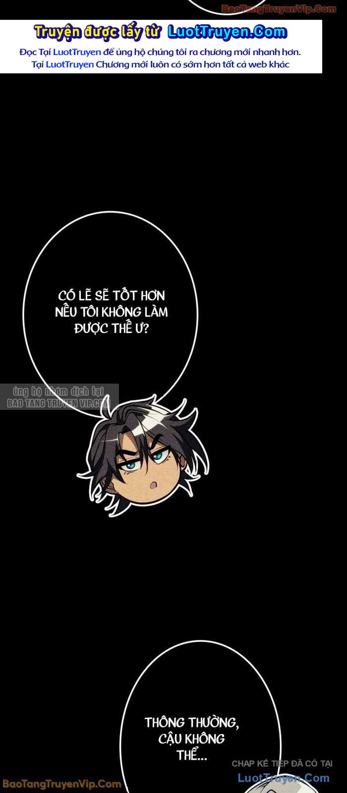 Trọng Sinh Giả Streaming Chapter 7 - Trang 2