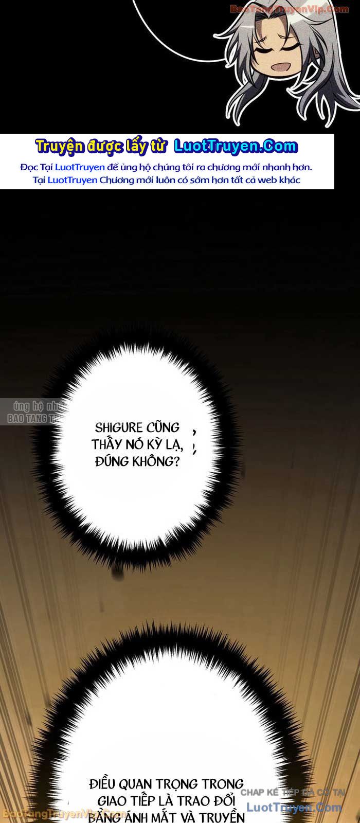 Trọng Sinh Giả Streaming Chapter 7 - Trang 2