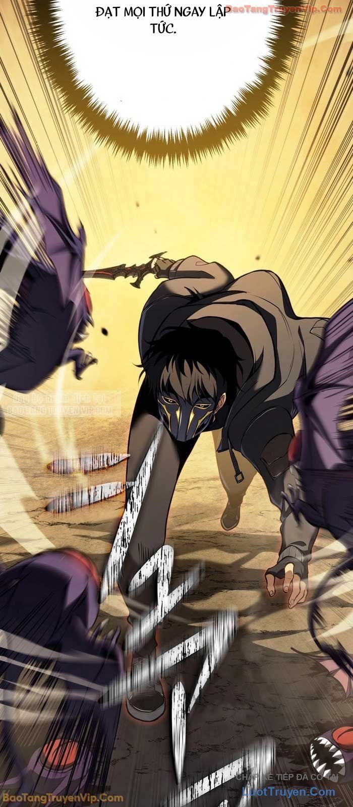 Trọng Sinh Giả Streaming Chapter 7 - Trang 2