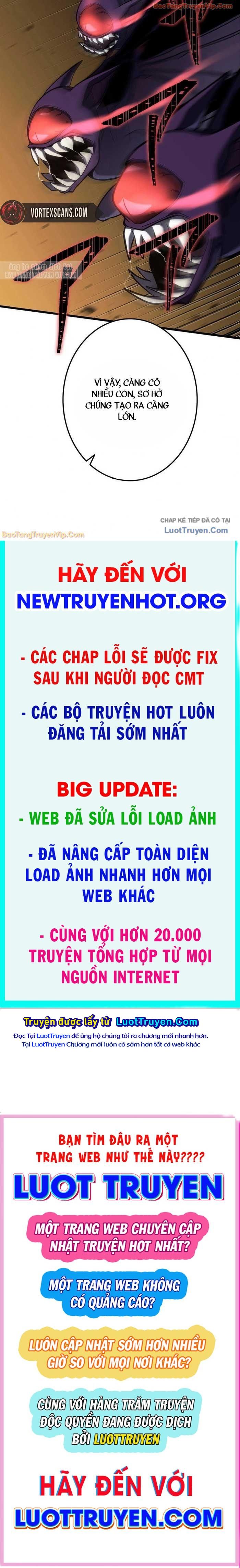 Trọng Sinh Giả Streaming Chapter 7 - Trang 2