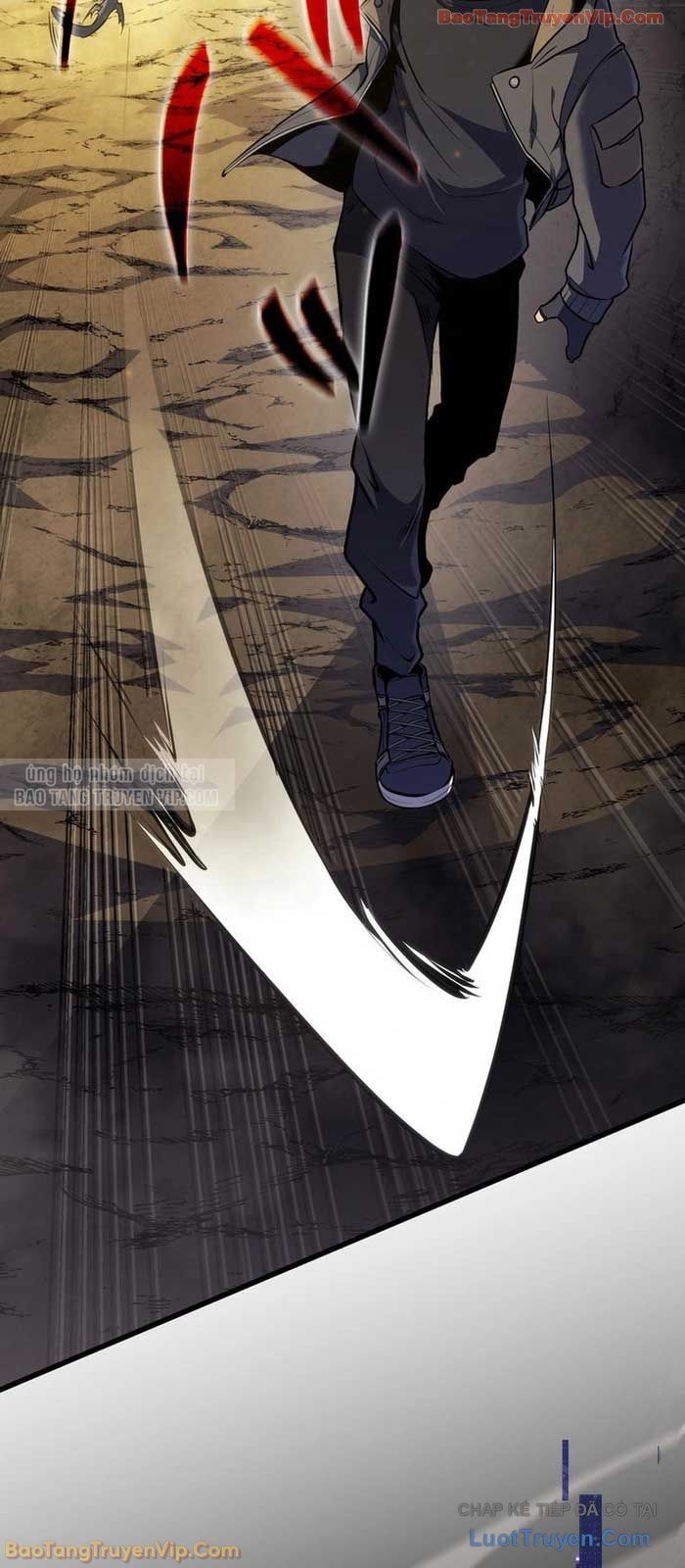 Trọng Sinh Giả Streaming Chapter 7 - Trang 2