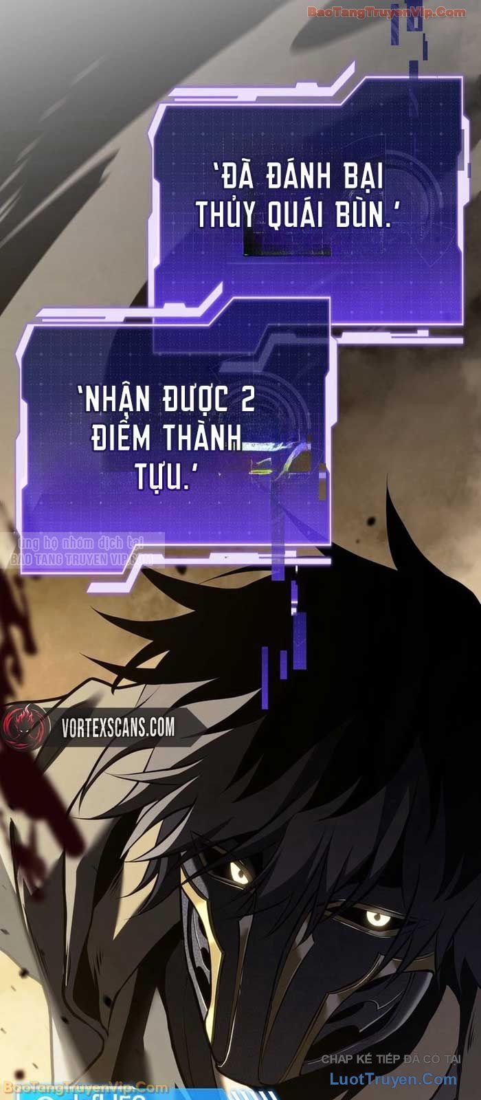 Trọng Sinh Giả Streaming Chapter 7 - Trang 2