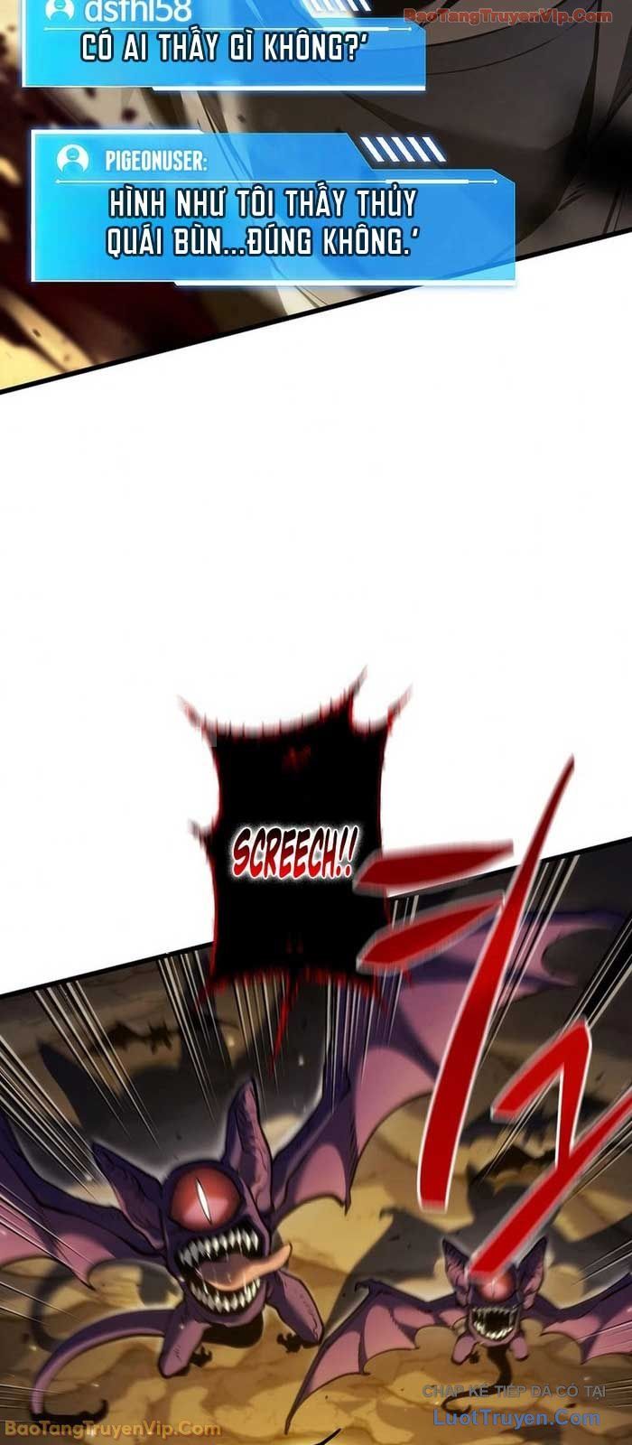 Trọng Sinh Giả Streaming Chapter 7 - Trang 2