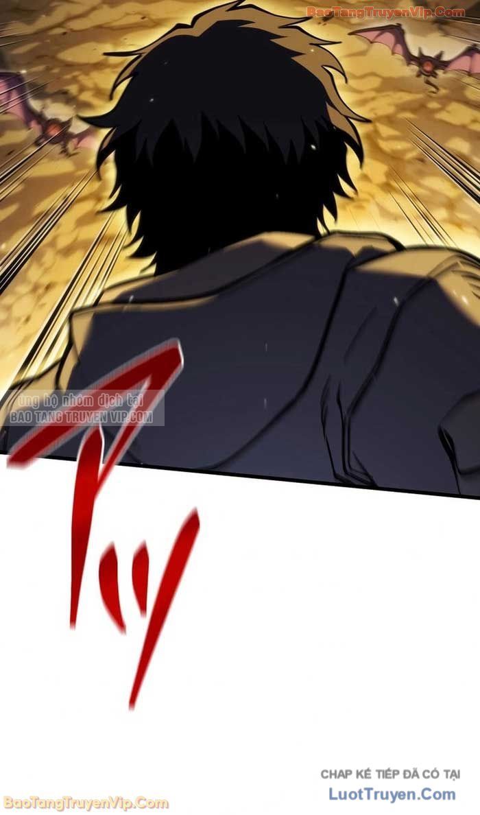 Trọng Sinh Giả Streaming Chapter 7 - Trang 2