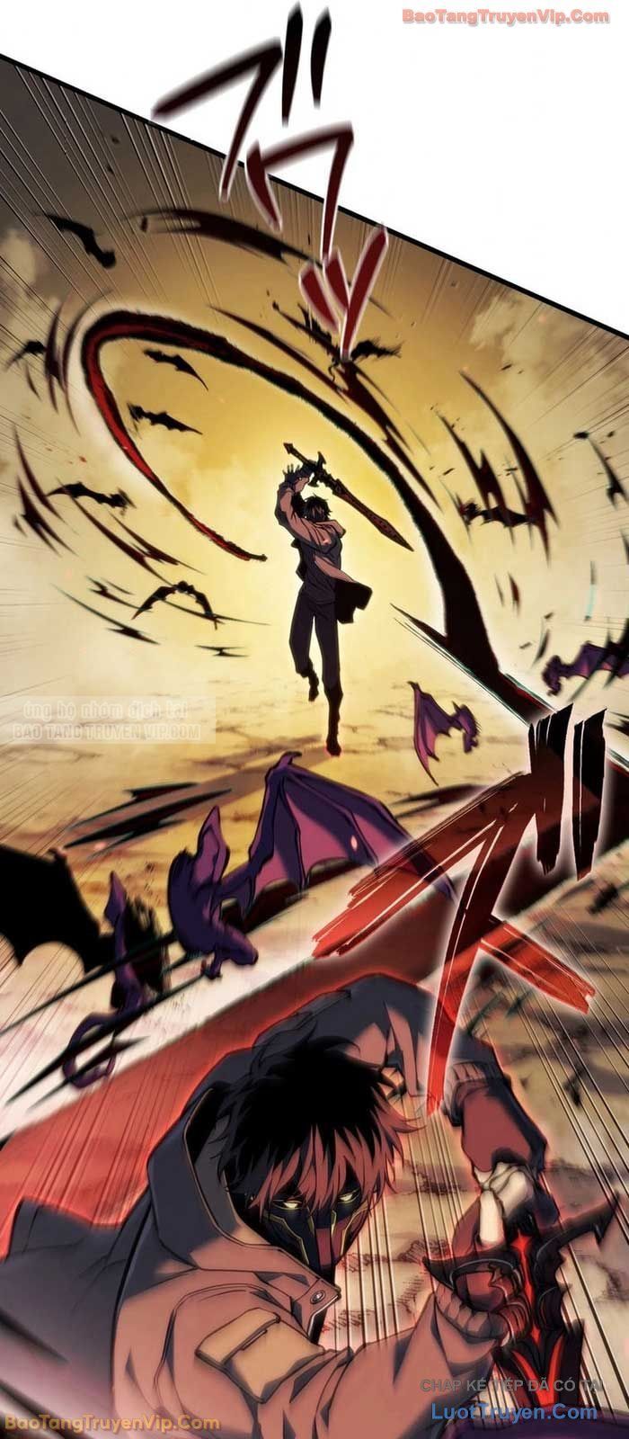 Trọng Sinh Giả Streaming Chapter 7 - Trang 2