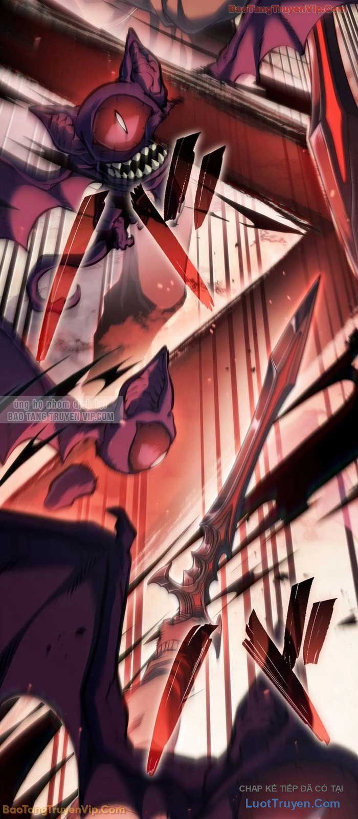 Trọng Sinh Giả Streaming Chapter 7 - Trang 2