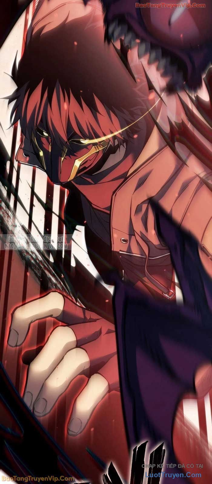 Trọng Sinh Giả Streaming Chapter 7 - Trang 2