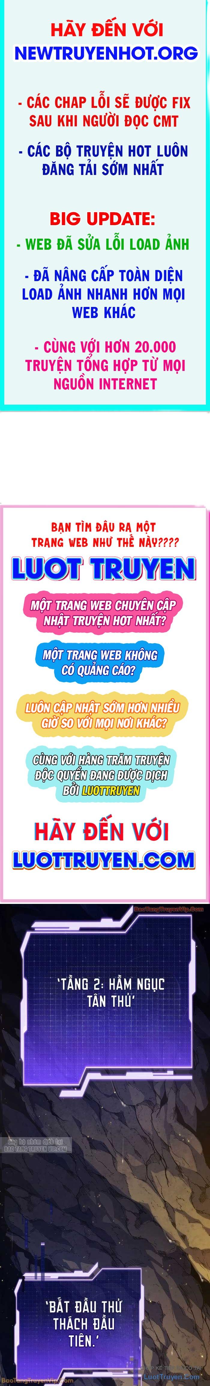 Trọng Sinh Giả Streaming Chapter 7 - Trang 2