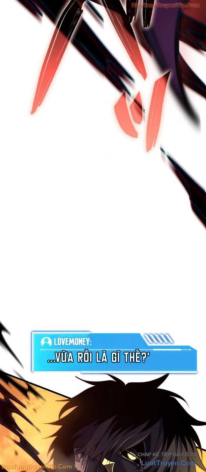 Trọng Sinh Giả Streaming Chapter 7 - Trang 2