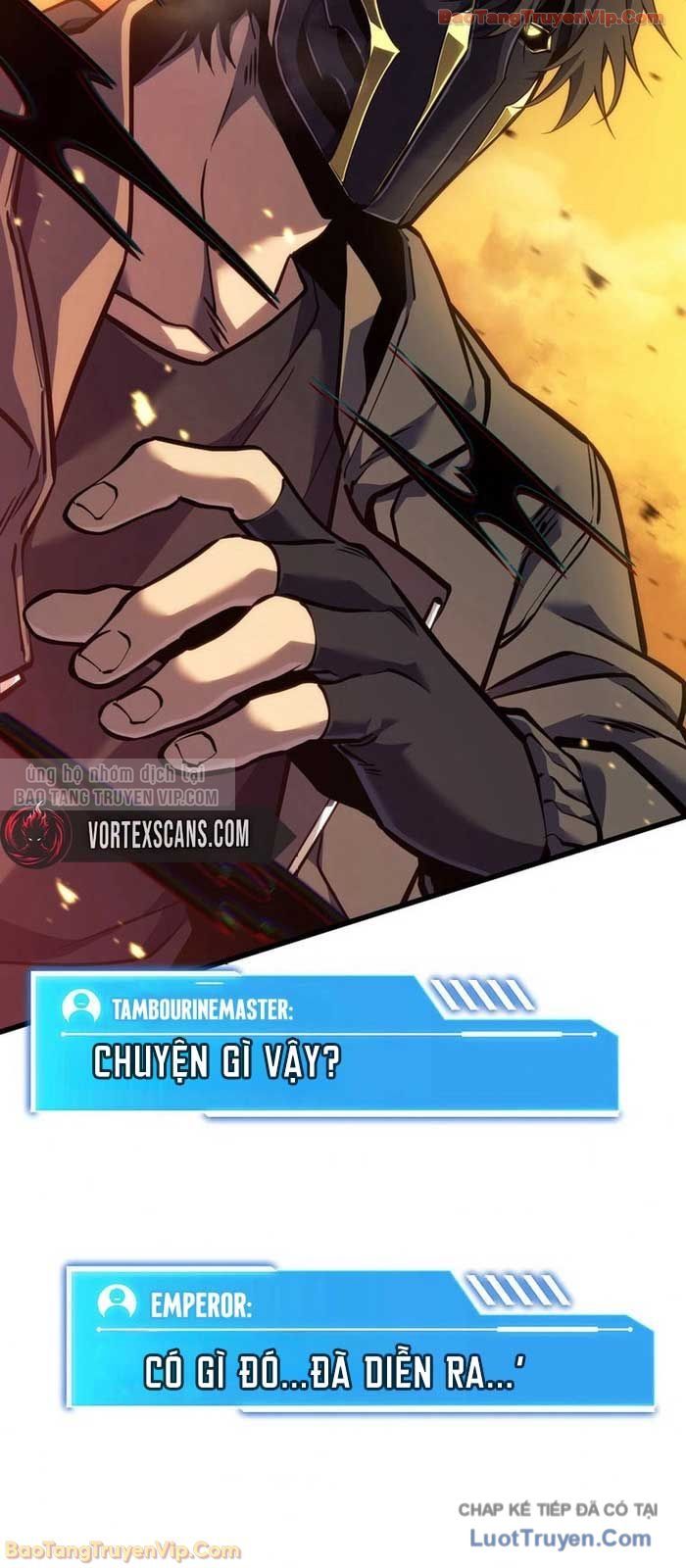 Trọng Sinh Giả Streaming Chapter 7 - Trang 2