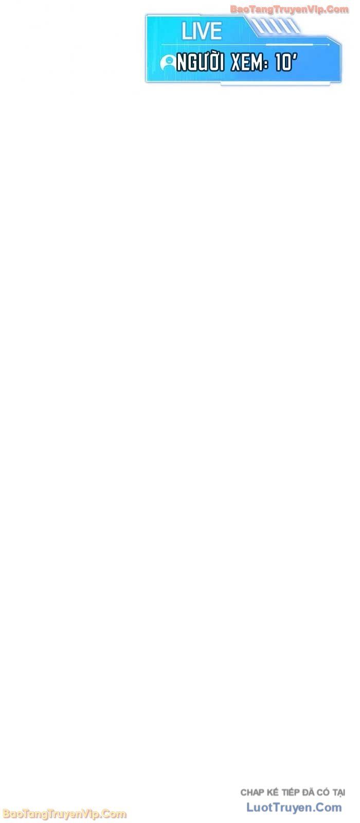 Trọng Sinh Giả Streaming Chapter 7 - Trang 2