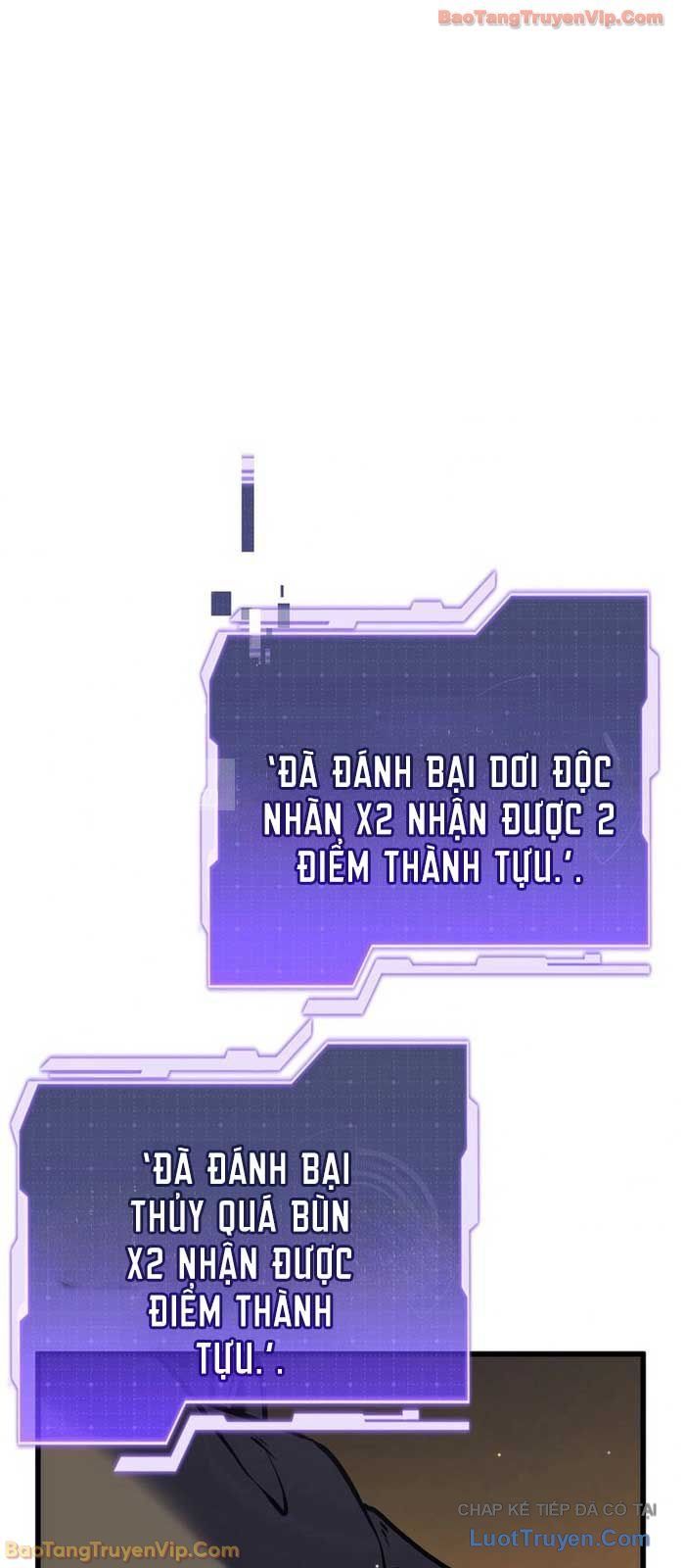 Trọng Sinh Giả Streaming Chapter 7 - Trang 2