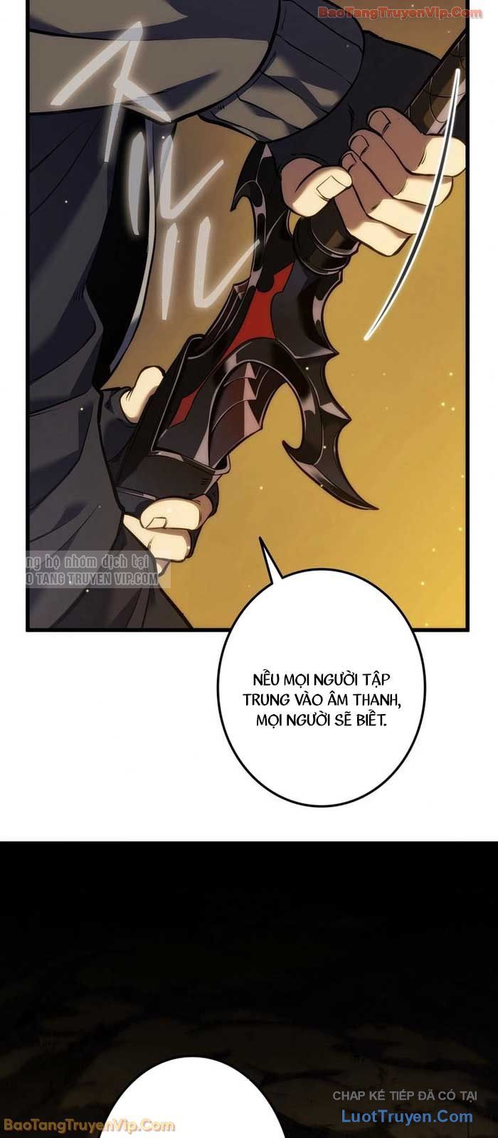 Trọng Sinh Giả Streaming Chapter 7 - Trang 2