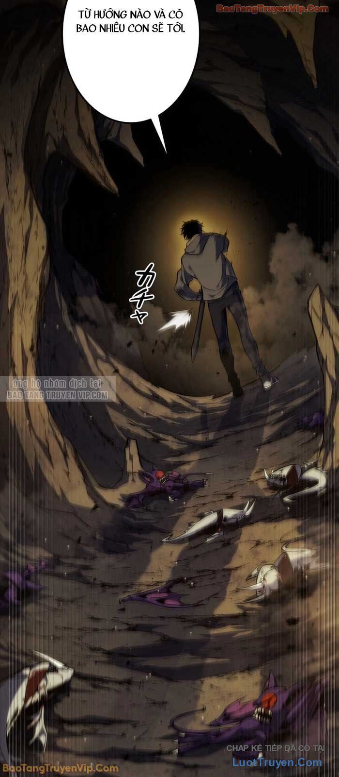 Trọng Sinh Giả Streaming Chapter 7 - Trang 2