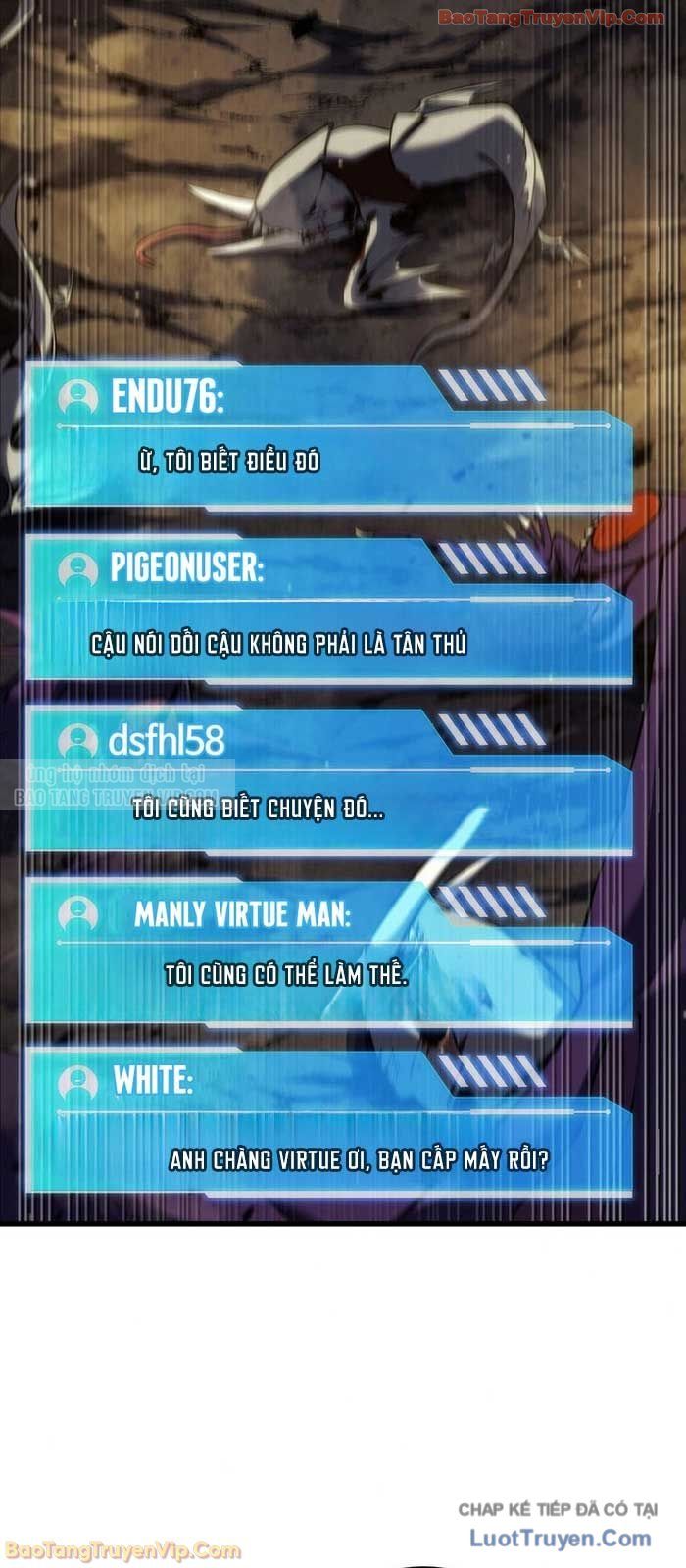 Trọng Sinh Giả Streaming Chapter 7 - Trang 2