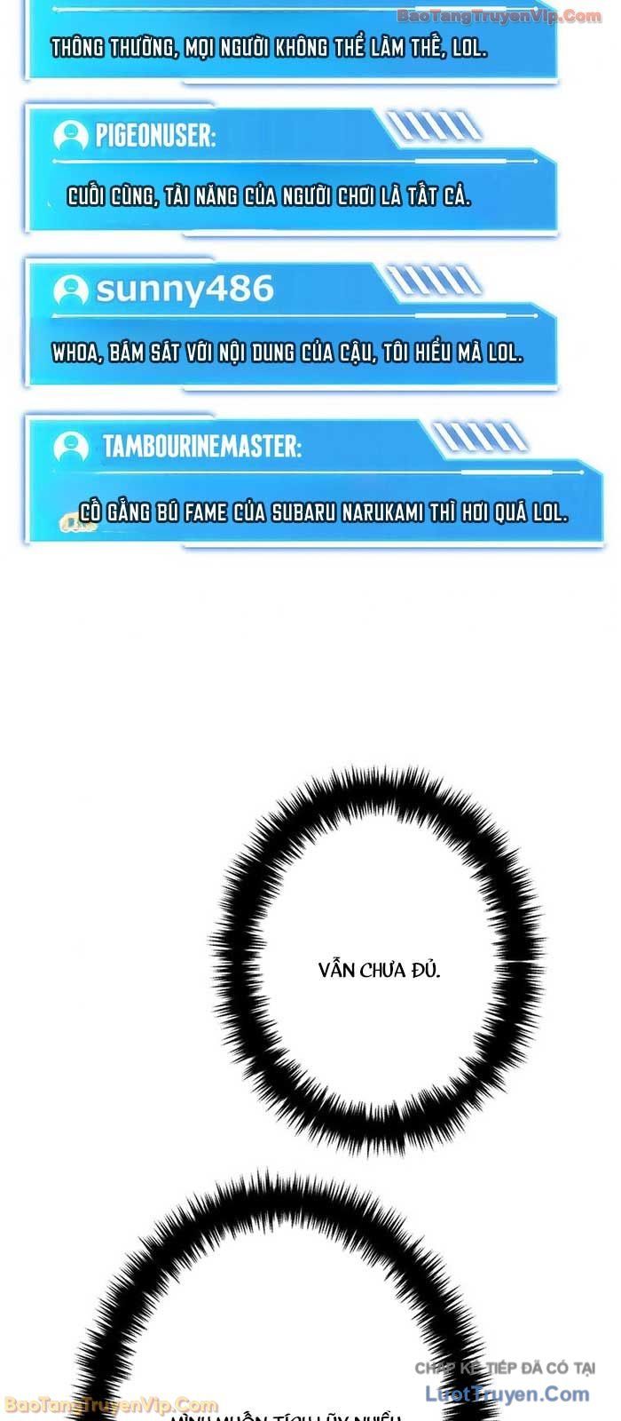 Trọng Sinh Giả Streaming Chapter 7 - Trang 2