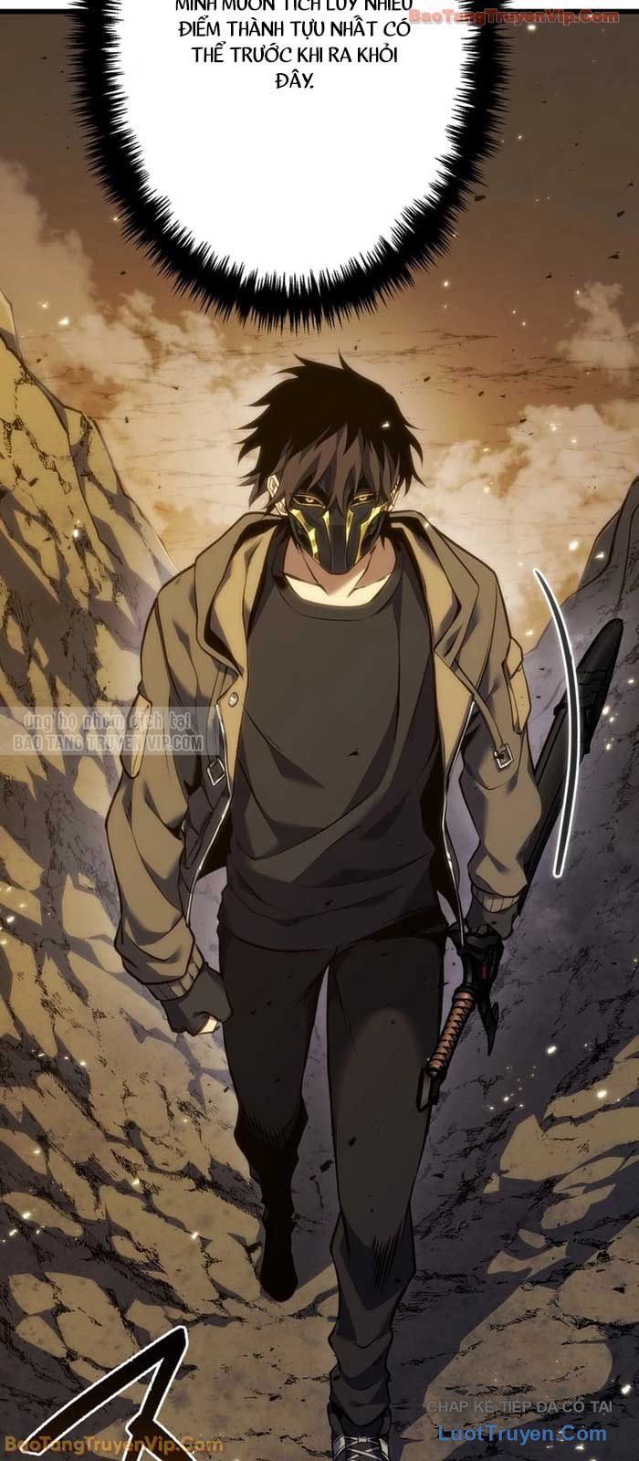 Trọng Sinh Giả Streaming Chapter 7 - Trang 2