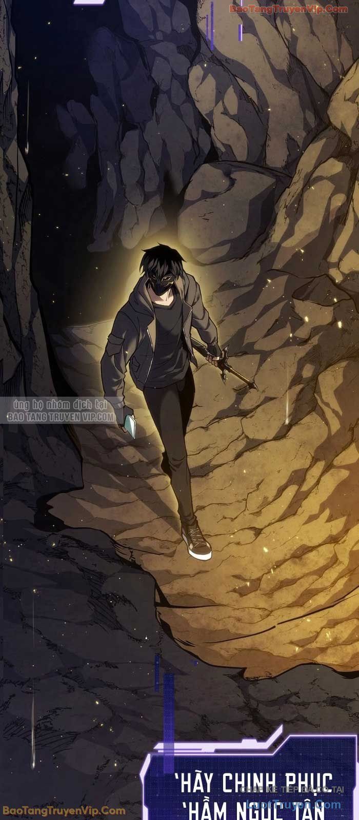 Trọng Sinh Giả Streaming Chapter 7 - Trang 2