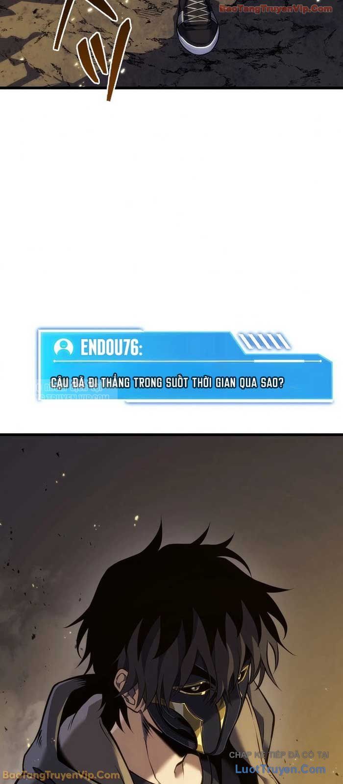 Trọng Sinh Giả Streaming Chapter 7 - Trang 2