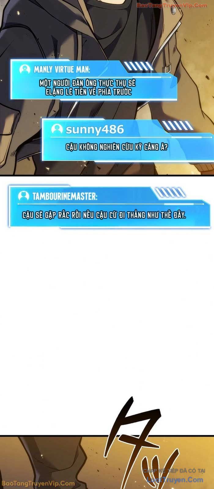 Trọng Sinh Giả Streaming Chapter 7 - Trang 2