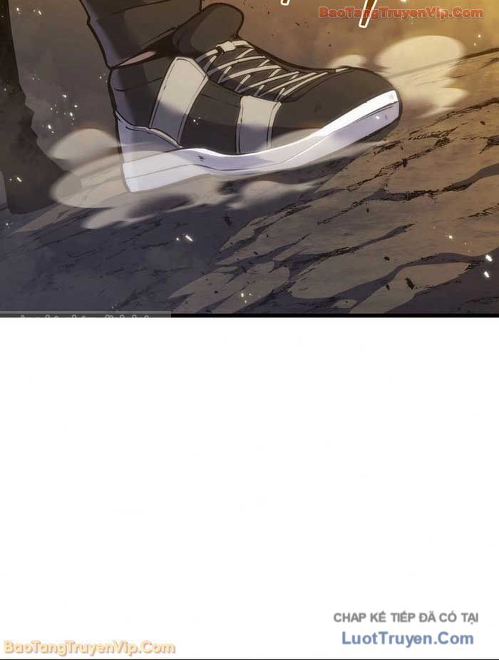 Trọng Sinh Giả Streaming Chapter 7 - Trang 2