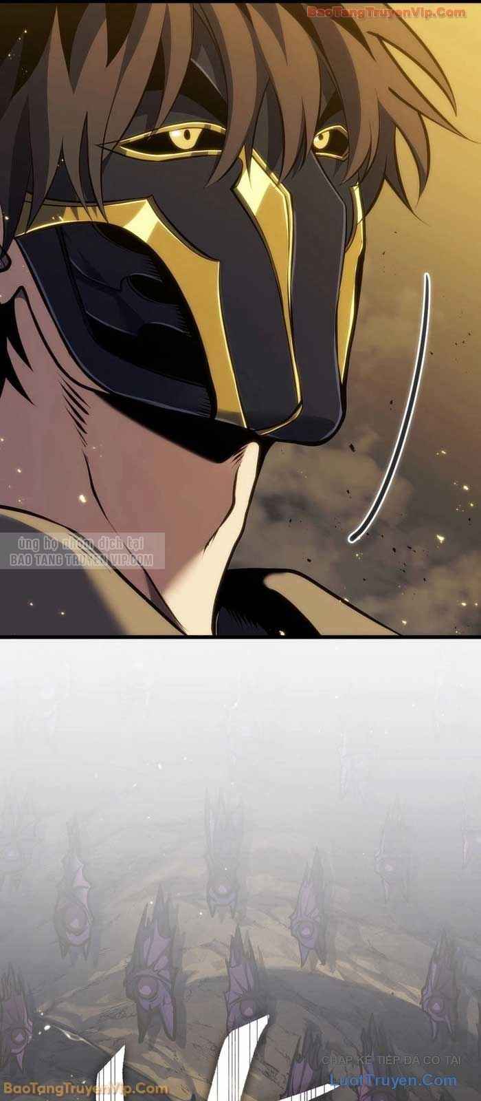 Trọng Sinh Giả Streaming Chapter 7 - Trang 2