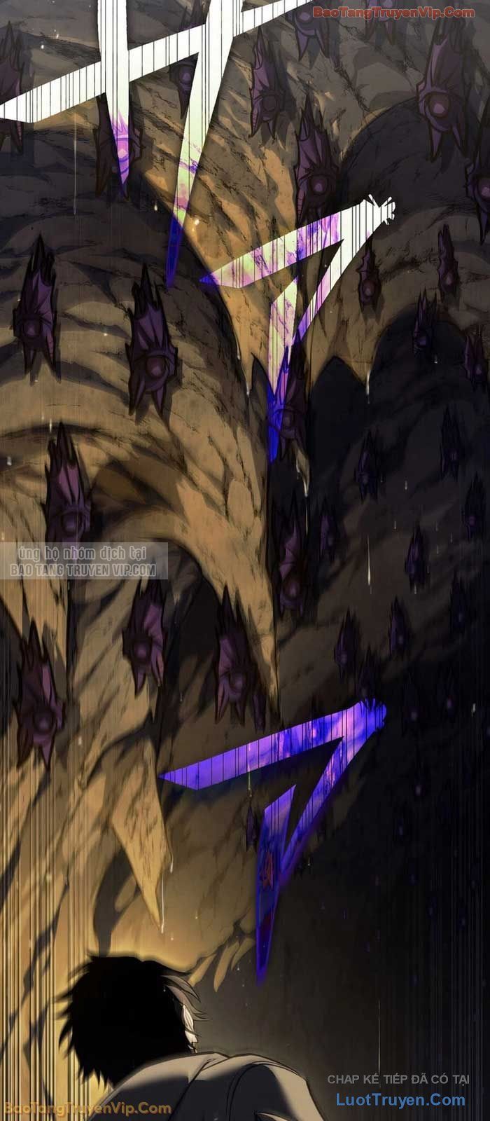 Trọng Sinh Giả Streaming Chapter 7 - Trang 2