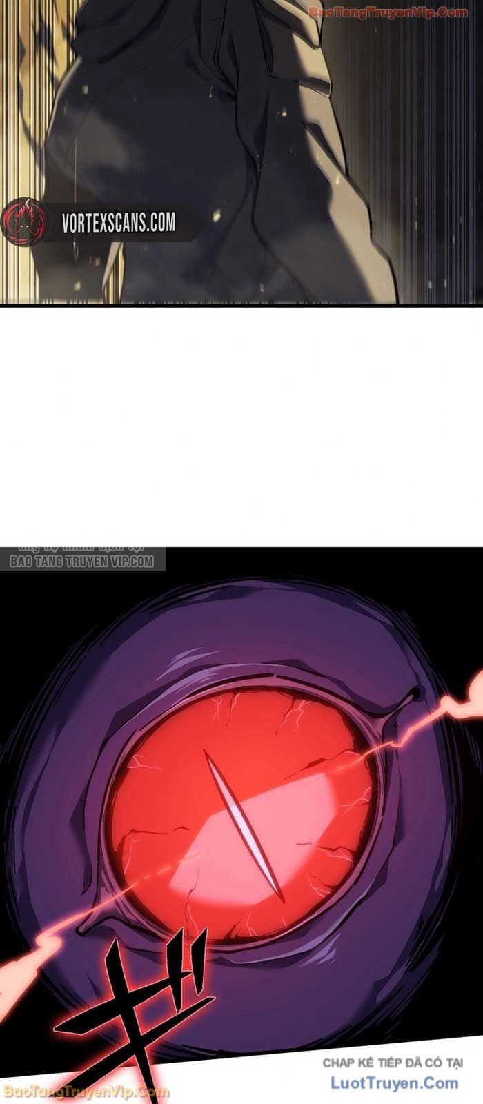 Trọng Sinh Giả Streaming Chapter 7 - Trang 2