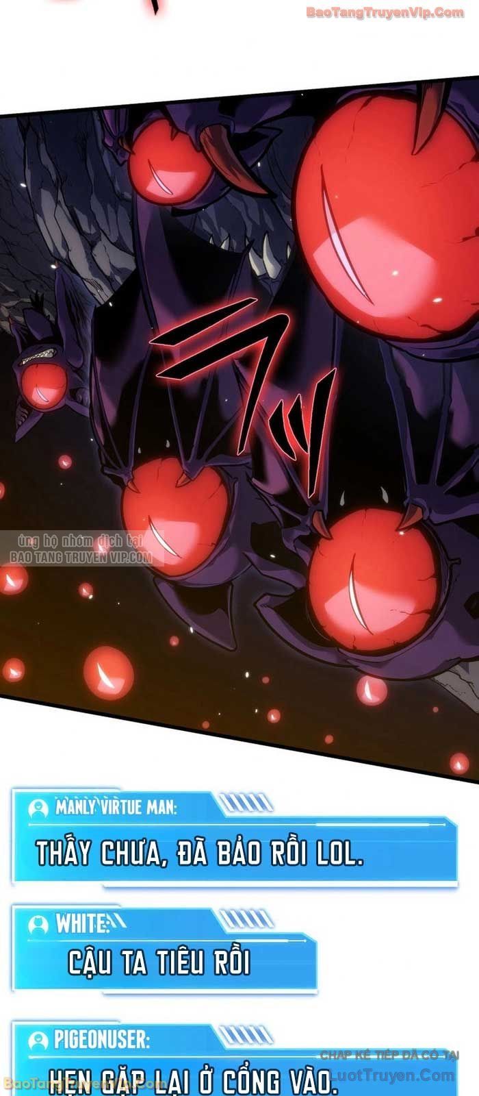 Trọng Sinh Giả Streaming Chapter 7 - Trang 2