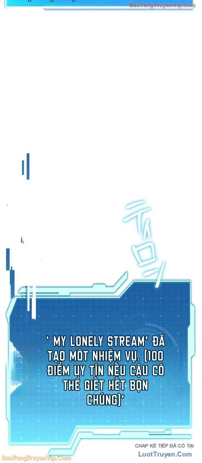 Trọng Sinh Giả Streaming Chapter 7 - Trang 2