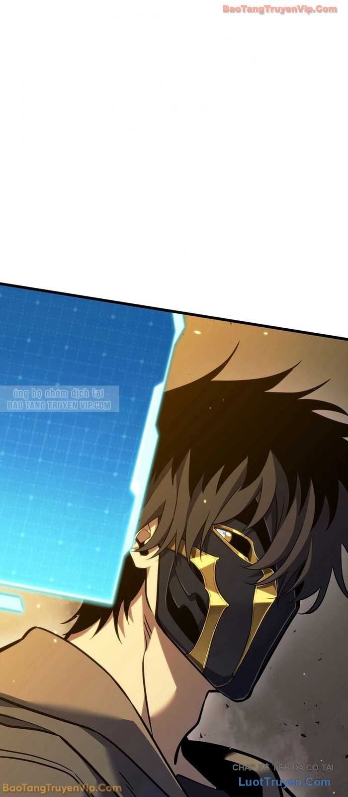 Trọng Sinh Giả Streaming Chapter 7 - Trang 2